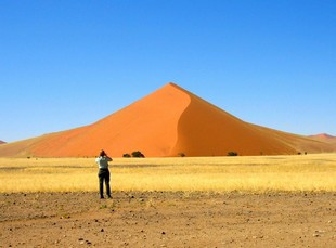 335 Namibia Okt 2006 .JPG